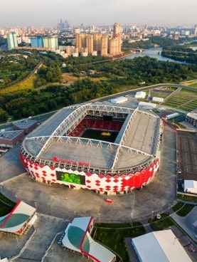 Доставка готового бетона